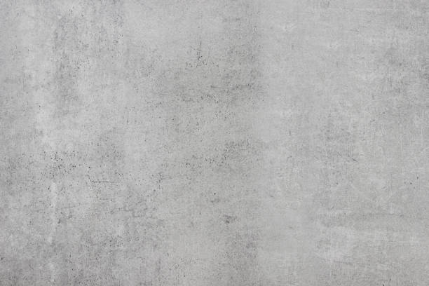 Best Concrete Sidewalk Installation in Darrington, WA
