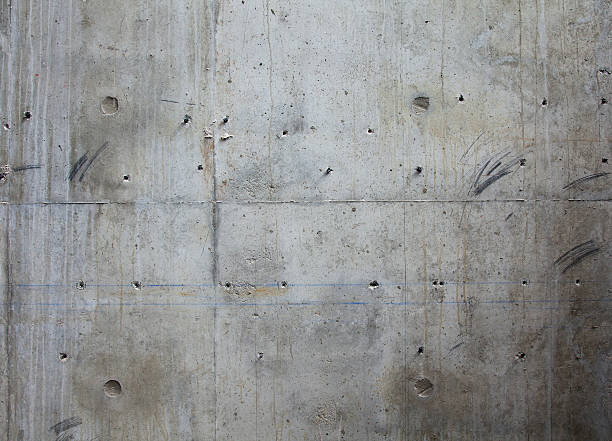 Best Concrete Slab Construction in Darrington, WA
